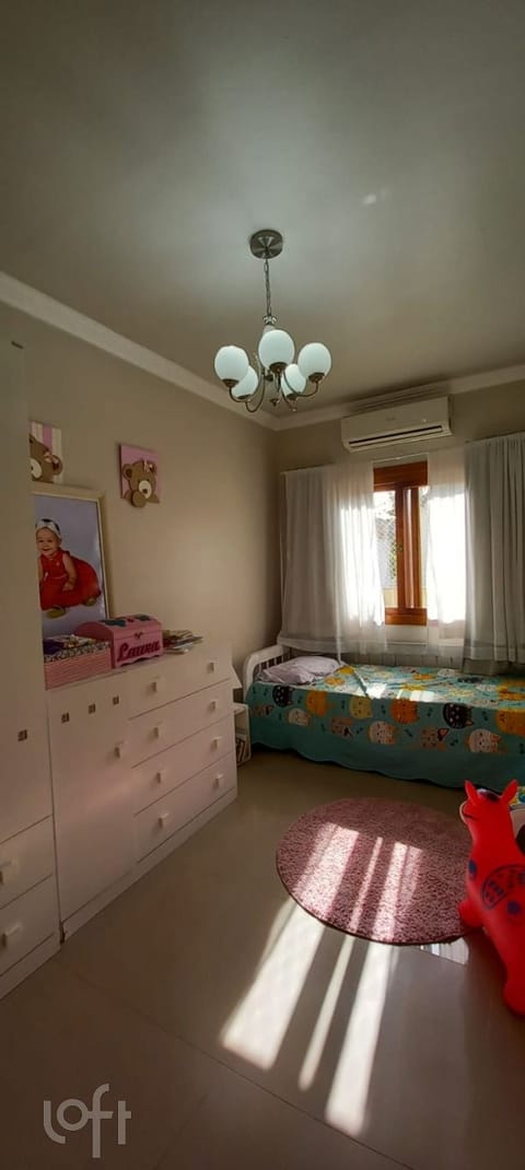 Image 20 - 231717
